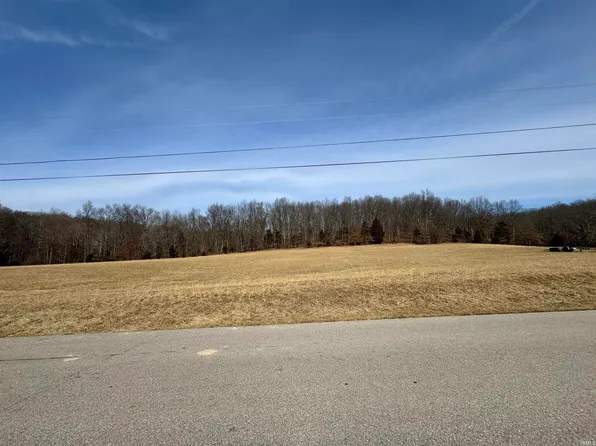 Meadows Chruch Rd, Heltonville, IN 47436