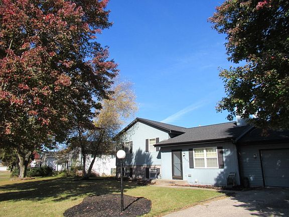 2nd image of 4353 Hearthridge Dr