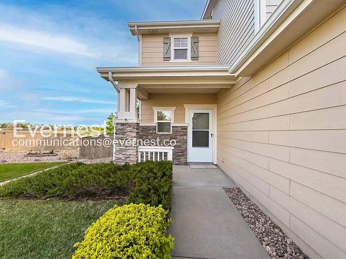 5849 Turnstone Pl — Photo 2