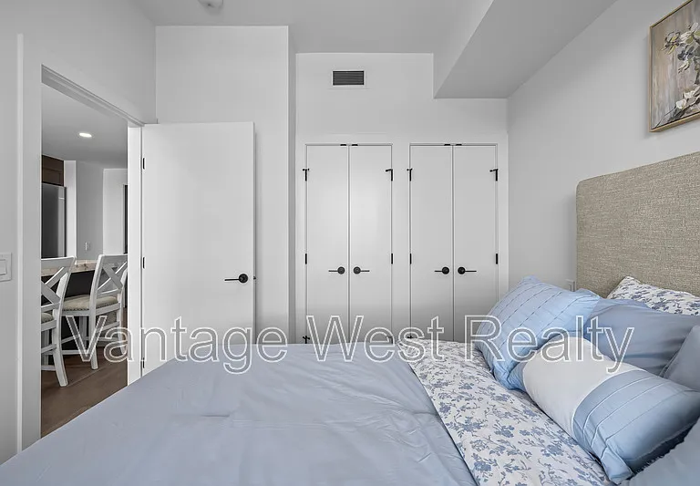 3700 Capozzi Rd #1605 — Photo 20