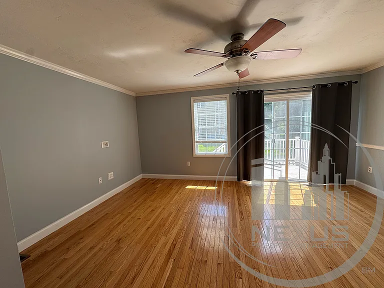 7 Birchbrush Ln — Photo 9