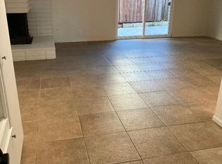 217 Avenida Granada, San Clemente, CA 92672