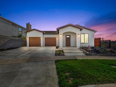 1702 Marsh Dr, Linda, CA, 95901