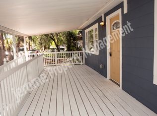 4744 19th St, Zephyrhills, FL 33542