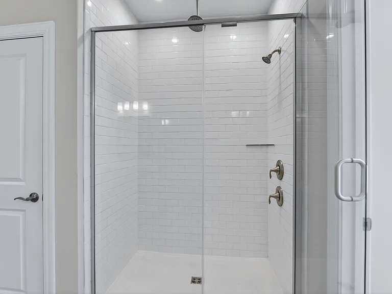 15020 Clear Sky Ln — Photo 34