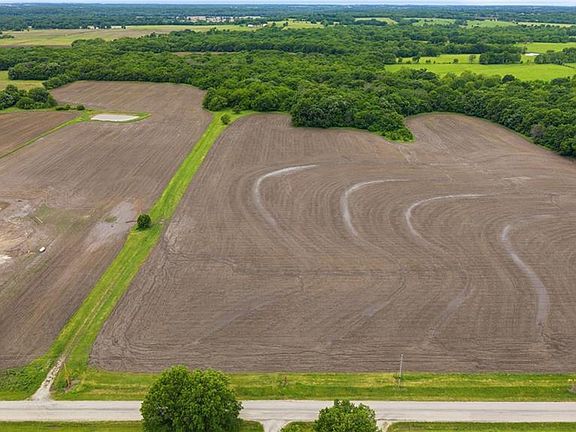 3rd image of LOT 2 E State Rte W