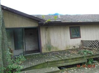 3014 County Rd E, Swanton, OH 43558