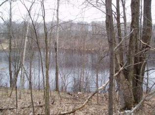 On Musser Creek Ct, Phillips, WI 54555