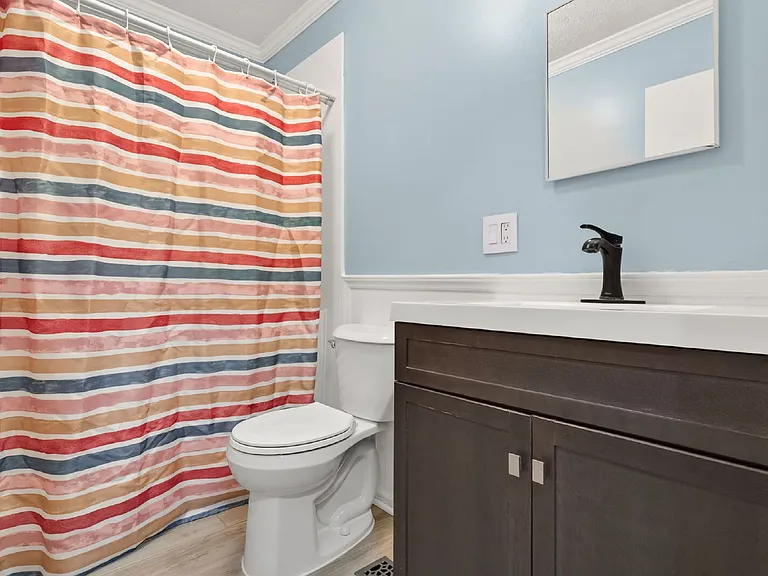 3225 Glenmore Dr — Photo 19