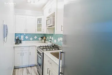 Rented by Sotheby's International Realty