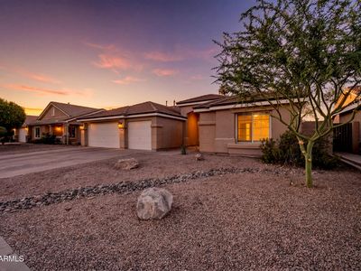 1050 W COOLEY Drive, Gilbert, AZ, 85233