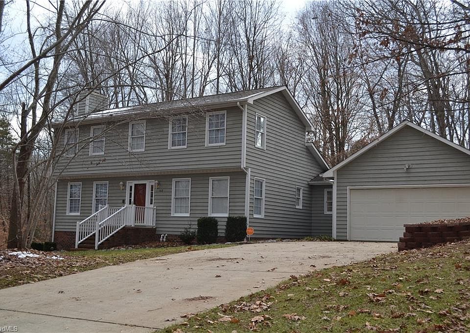 1st image of 168 Glenridge Dr