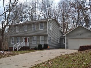 168 Glenridge Dr, Eden, NC 27288