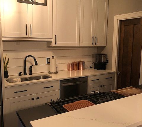 3rd image of 320 N Maple Ave #G
