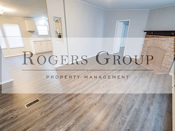 5th image of 1450 Ferrells Bridge Rd