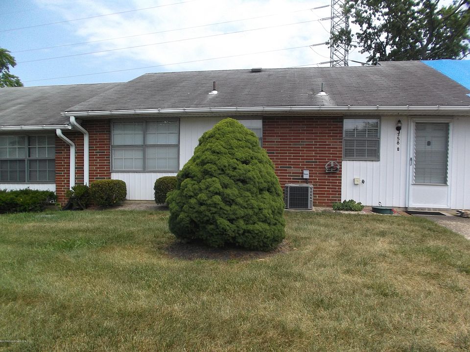 1st image of 358 Dorchester Drive #B