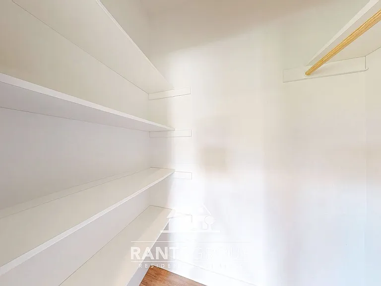 209 Veranda Ln SE #140 — Photo 3