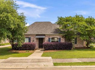 108 Cypress Lake Blvd S, Madison, MS 39110