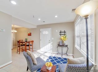 3804 26th Ave #15, Temple Hills, MD 20748