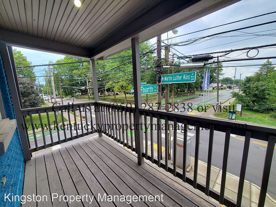1st image of 367 N Martin Luther King Blvd #5187310