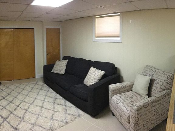 3rd image of 379 Greenmount Ave