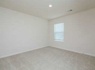 4027 Abbey Rd, Grovetown, GA 30813