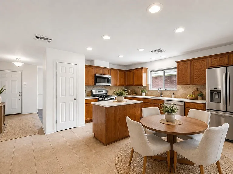 3211 Falcon Trail Dr — Photo 11