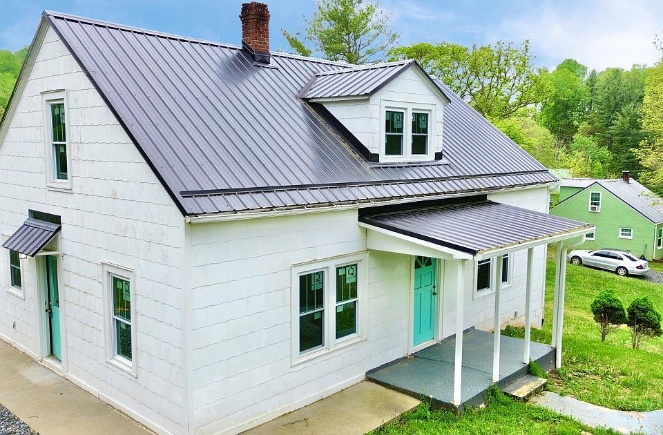 1st image of 162 Bluegrass Drive