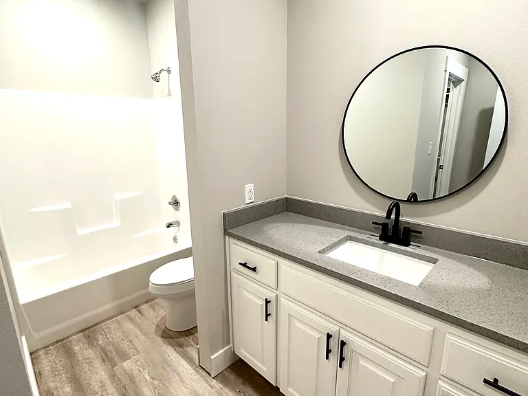 1362 Reel Rd #B — Photo 6