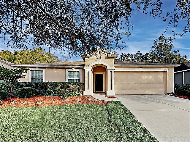 1st image of 12475 Sugarberry Way