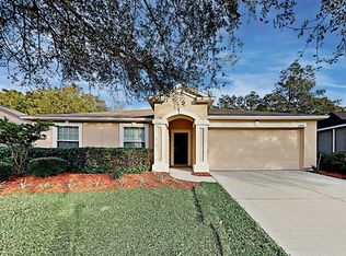 12475 Sugarberry Way, Jacksonville, FL 32226