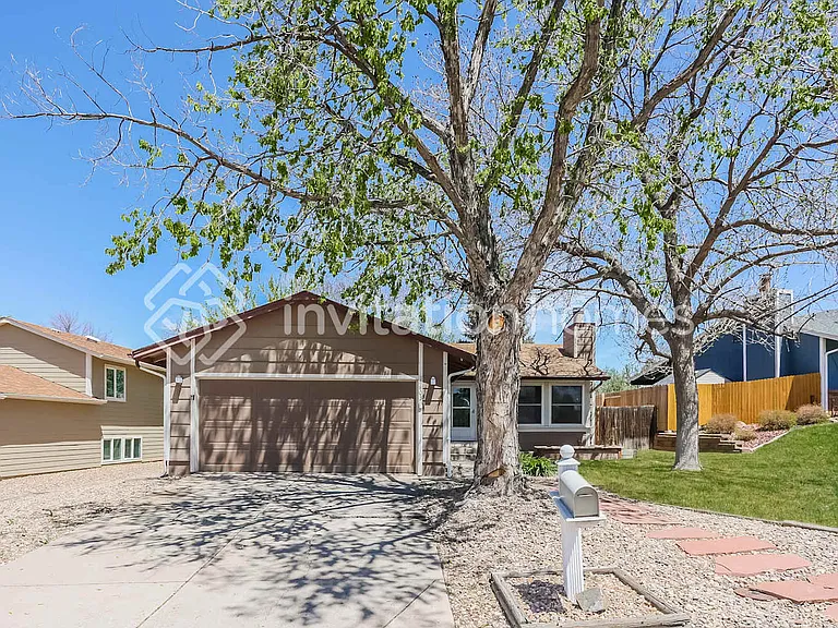 16803 E Nassau Dr — Photo 1