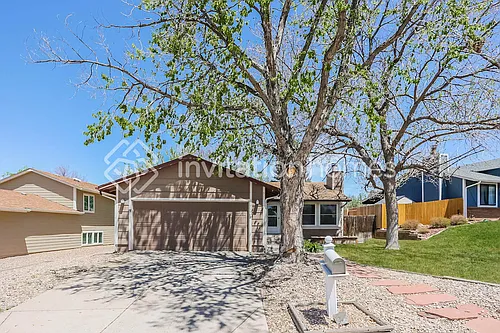 16803 E Nassau Dr Photo 1