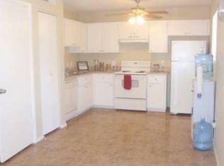 120 W Dobbins Rd APT 123, Phoenix, AZ 85041