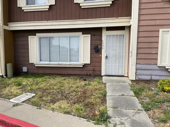 4066 Weymouth Ln, Sacramento, CA 95823