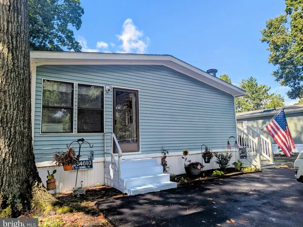 34693 Gunnel Rd, Millsboro, DE 19966