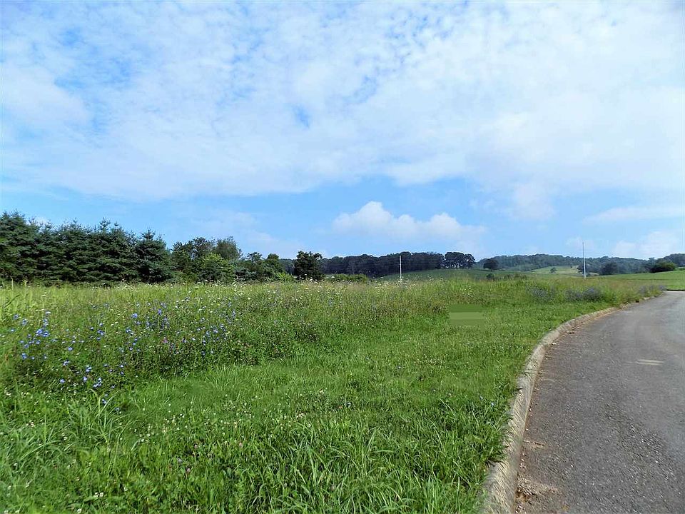 1st image of LOT 7 Stone Leigh Dr