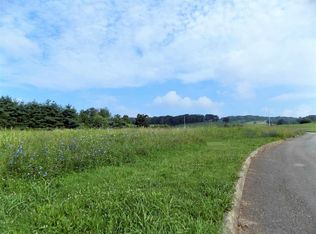 LOT 7 Stone Leigh Dr, New Market, TN 37820