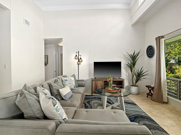 5th image of 3880 Wyllie Rd APT 6A