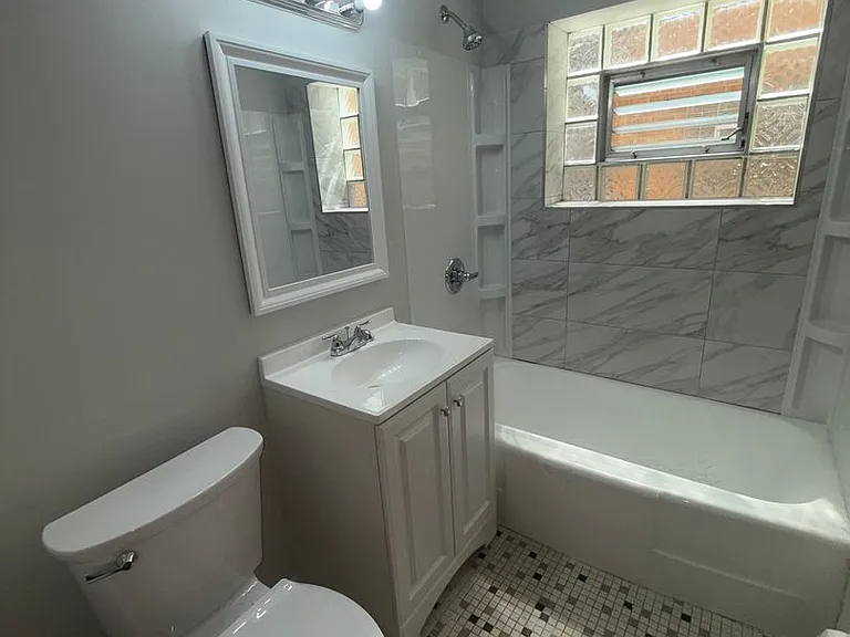 7138 Riverside Drive — Photo 5