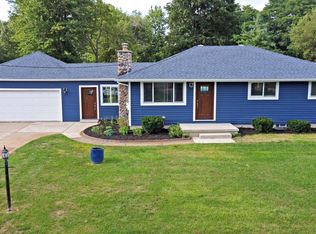 425 Brooks Ave, Pontiac, MI 48340