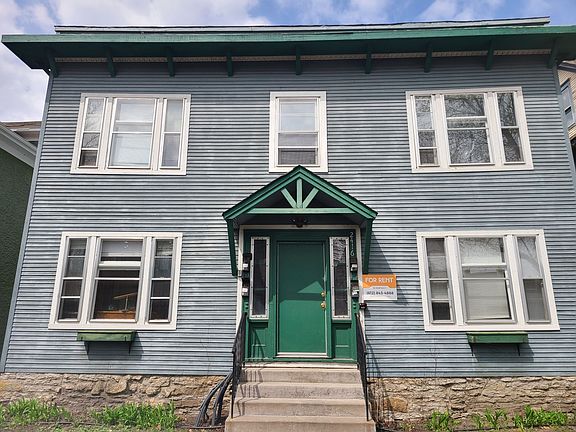 2nd image of 2416 4th Ave S #4