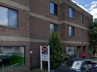 17 W Broad St, Haverstraw, NY 10927