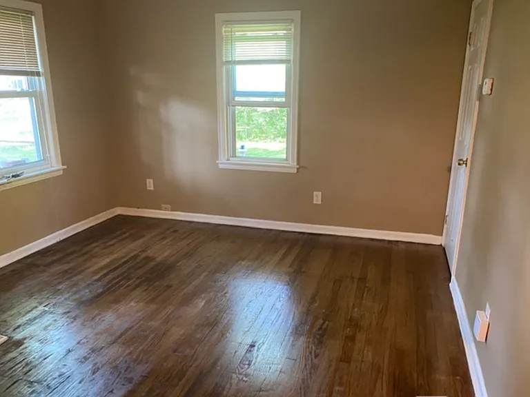 26040 Hanover St #1 — Photo 3