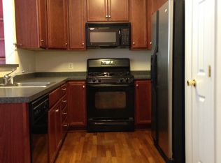 2900-02 W Girard Ave, Philadelphia, PA 19130