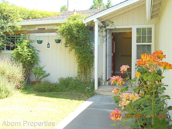 2nd image of 246 Shoshone Dr