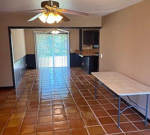 Living to eat in Kitchen