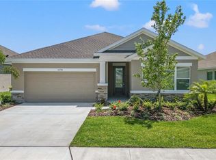 11791 Richmond Trl, Parrish, FL 34219