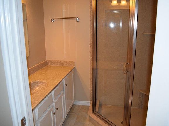 2nd image of 8137 S Mountain Oaks Dr