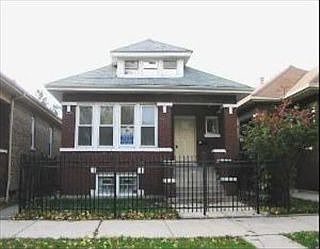 2nd image of 6620 S Campbell Ave